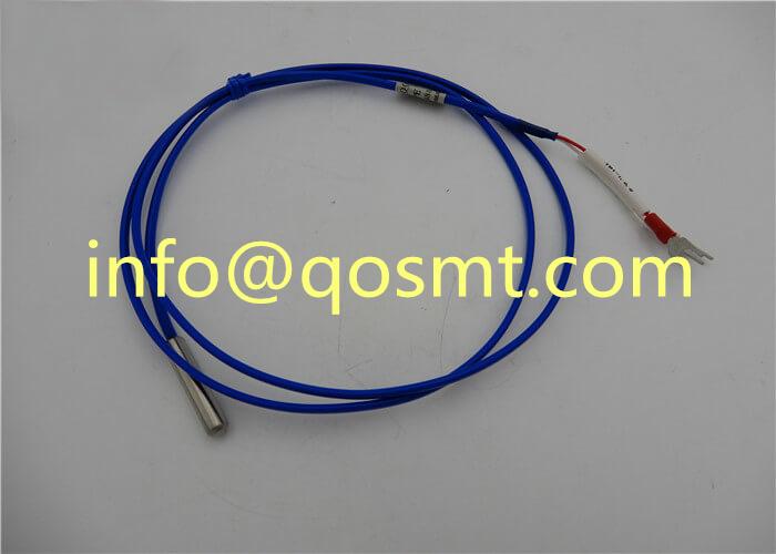 Juki JUKI 775 2077 THERMOCOUPLE ASM E93068020A0